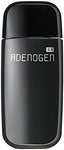 SHISEIDO Medicinal Adenogen Ex L Size 300ml Hair Growth