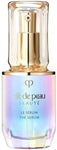 SHISEIDO Cle De Peau Beaute Le Serum 30ml the pinnacle of skincare anti aging