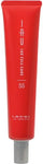 Lebel IAU cell care 5S/5M 40ml Hair treatment