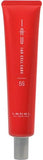 Lebel IAU cell care 5S/5M 40ml Hair treatment