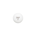 Q&P KOWA i PLUS Eye strain and stiff shoulders relief