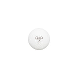 Q&P KOWA i PLUS Eye strain and stiff shoulders relief