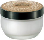 Shiseido De Luxe Massage Cream N 80g