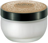 Shiseido De Luxe Massage Cream N 80g
