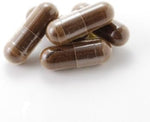 Okinawa Fucoidan 42000mg 180 Tablets Seaweed Extract Capsules