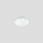 Rohto Algard Clear block EXa 13ml Allergy Itching