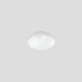 Rohto Algard Clear block EXa 13ml Allergy Itching