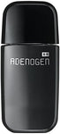 SHISEIDO Medicinal Adenogen Ex L Size 300ml Hair Growth