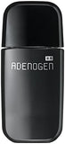 SHISEIDO Medicinal Adenogen Ex L Size 300ml Hair Growth
