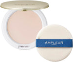 Sunscreen product Various