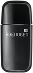 SHISEIDO Medicinal Adenogen Ex L Size 300ml Hair Growth