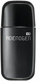 SHISEIDO Medicinal Adenogen Ex L Size 300ml Hair Growth