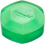 Shiseido Honey Cake Fragrance Soap Various