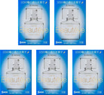 Santen SANTE Beautéye Moon Care 12ml 5Boxes
