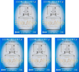 Santen SANTE Beautéye Moon Care 12ml 5Boxes