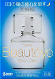 Santen SANTE Beautéye Moon Care 12ml