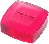 Shiseido Honey Cake Fragrance Soap Various