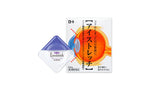 Eye Drops Rohto Eye Stretch Contact 12mL