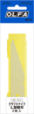 OLFA UTILITY KNIFE CUTTER Various