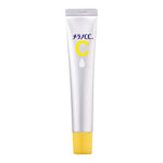 Rohto Melano CC Vitamin C Anti-spot Brightening Essence 20 mL