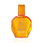 V ROHTO for Contact Lens Premium 15ml