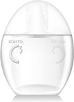 Rohto C3 Cube a 13ml 2Boxes