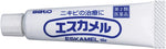 Sato ESKAMEL 15g for Acne Care Cream