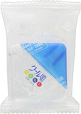 Rohto Cool 40α Cooling 12ml