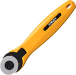 OLFA UTILITY KNIFE CUTTER Various