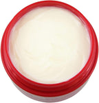 Rohto Hadalabo Gokujyun aging care cream 50g niacinamide hyaluronic acid