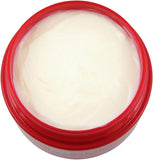 Rohto Hadalabo Gokujyun aging care cream 50g niacinamide hyaluronic acid