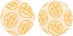 Anti-itch patches for insect bites for children