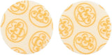 Anti-itch patches for insect bites for children