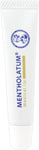 Rohto Mentholatum Medical Lip Balm Cream Angular Stomatitis Cheilitis 8.5g
