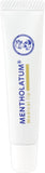 Rohto Mentholatum Medical Lip Balm Cream Angular Stomatitis Cheilitis 8.5g