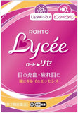 Rohto Lycee 8ml