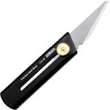 OLFA UTILITY KNIFE CUTTER Various