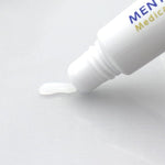 Rohto Mentholatum Medical Lip Balm Cream Angular Stomatitis Cheilitis 8.5g