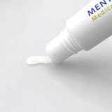 Rohto Mentholatum Medical Lip Balm Cream Angular Stomatitis Cheilitis 8.5g
