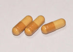 My Care Itadori Joint Pain Relief Supplement