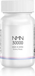 NMN Supplement 30,000 mg (200 mg for 1 tablet) Made in Japan High purity 99% or more 150 capsules Victory Road