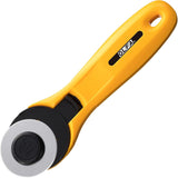 OLFA UTILITY KNIFE CUTTER Various