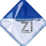 ROHTO Z! for Contact Lens 12ml 3Boxes