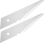 OLFA UTILITY KNIFE CUTTER Various