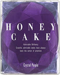 Shiseido Honey Cake Fragrance Soap Various