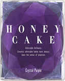 Shiseido Honey Cake Fragrance Soap Various