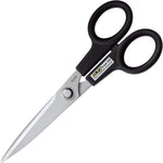 OLFA UTILITY KNIFE CUTTER Various