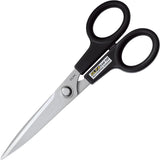 OLFA UTILITY KNIFE CUTTER Various