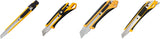 OLFA UTILITY KNIFE CUTTER Various