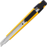 OLFA UTILITY KNIFE CUTTER Various